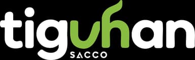 Tiguhan SACCO